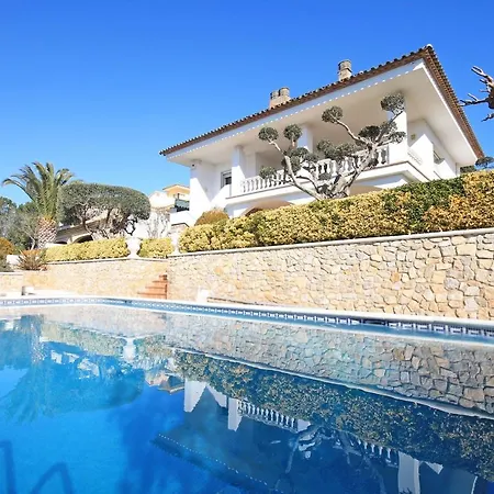 Catalina L' Escala