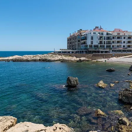 Catalina * L' Escala