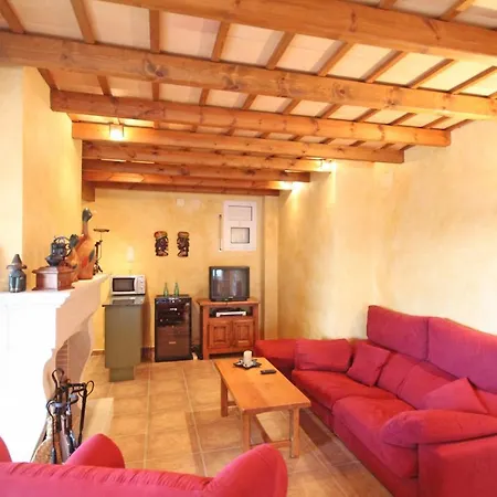 Villa Catalina *
